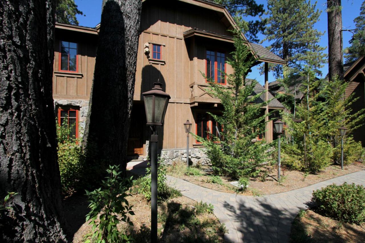West Shore Cafe And Inn Homewood Eksteriør bilde